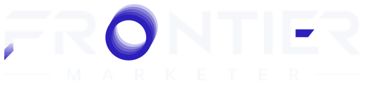 Frontier Marketer
